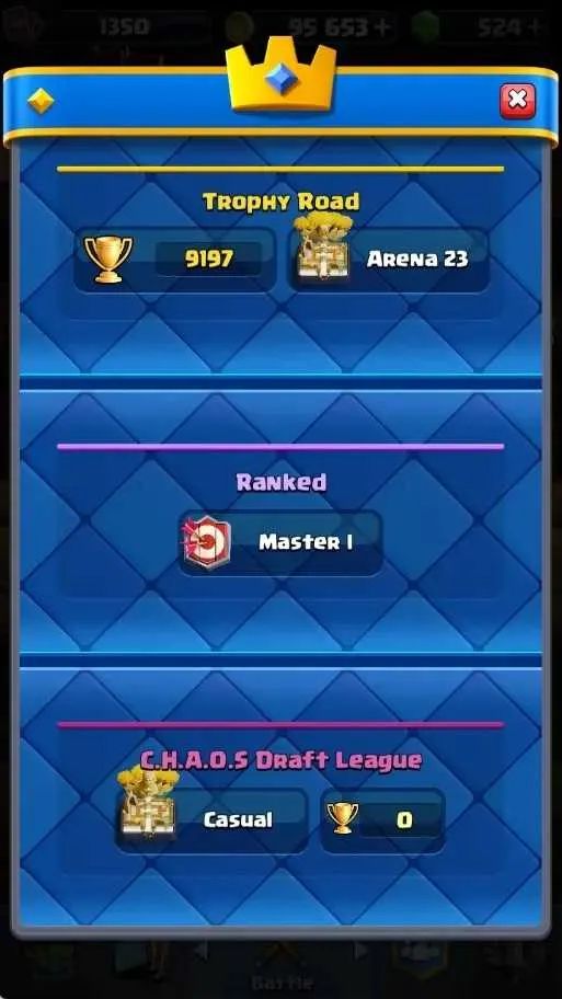 4 of 9