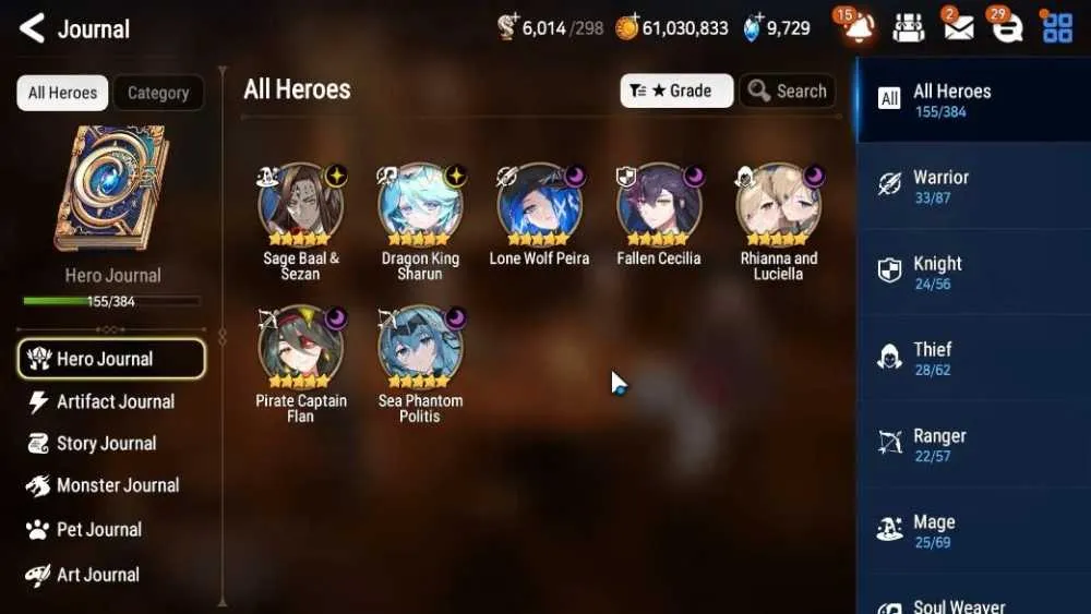 4 of 9