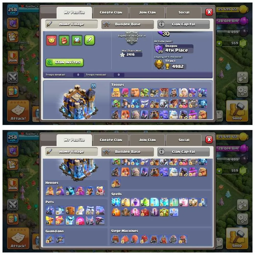 2 of 4