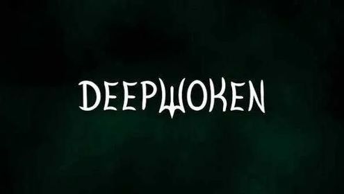 Deepwoken custom order (dont buy)