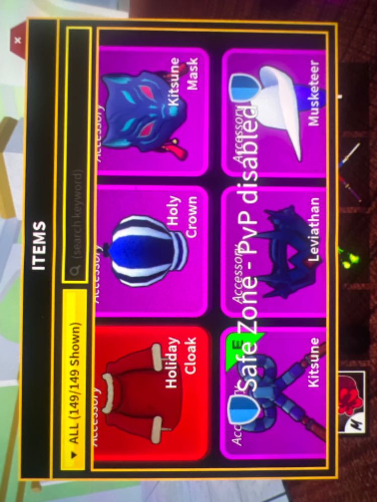 6 of 8