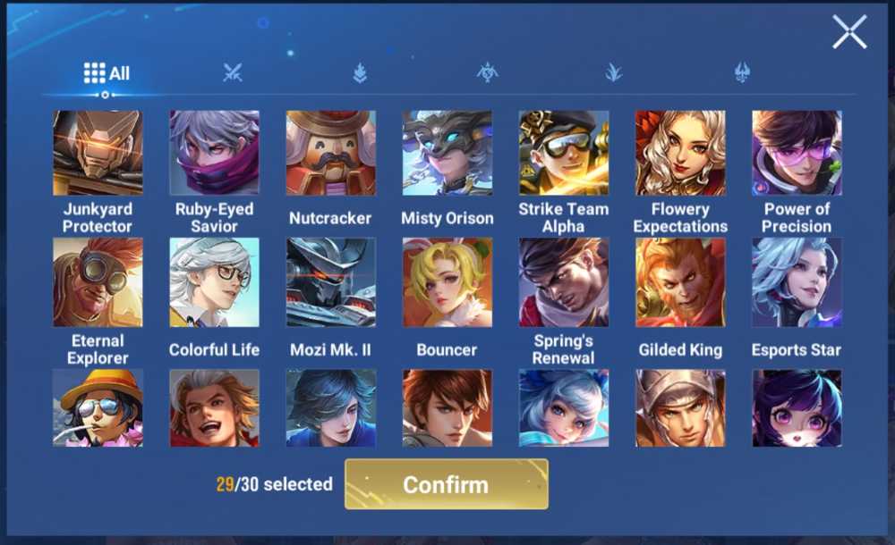 6 of 9