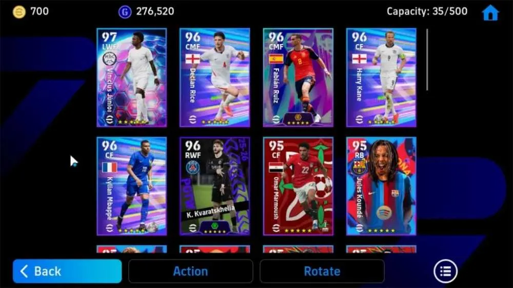 8 of 9
