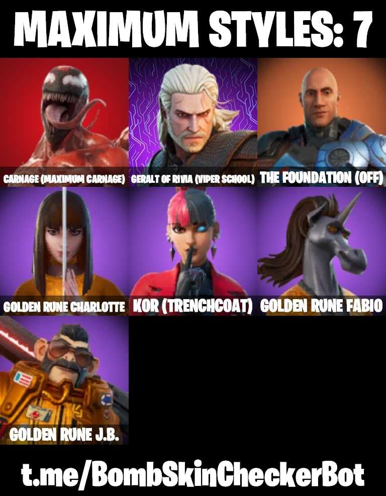 6 of 9