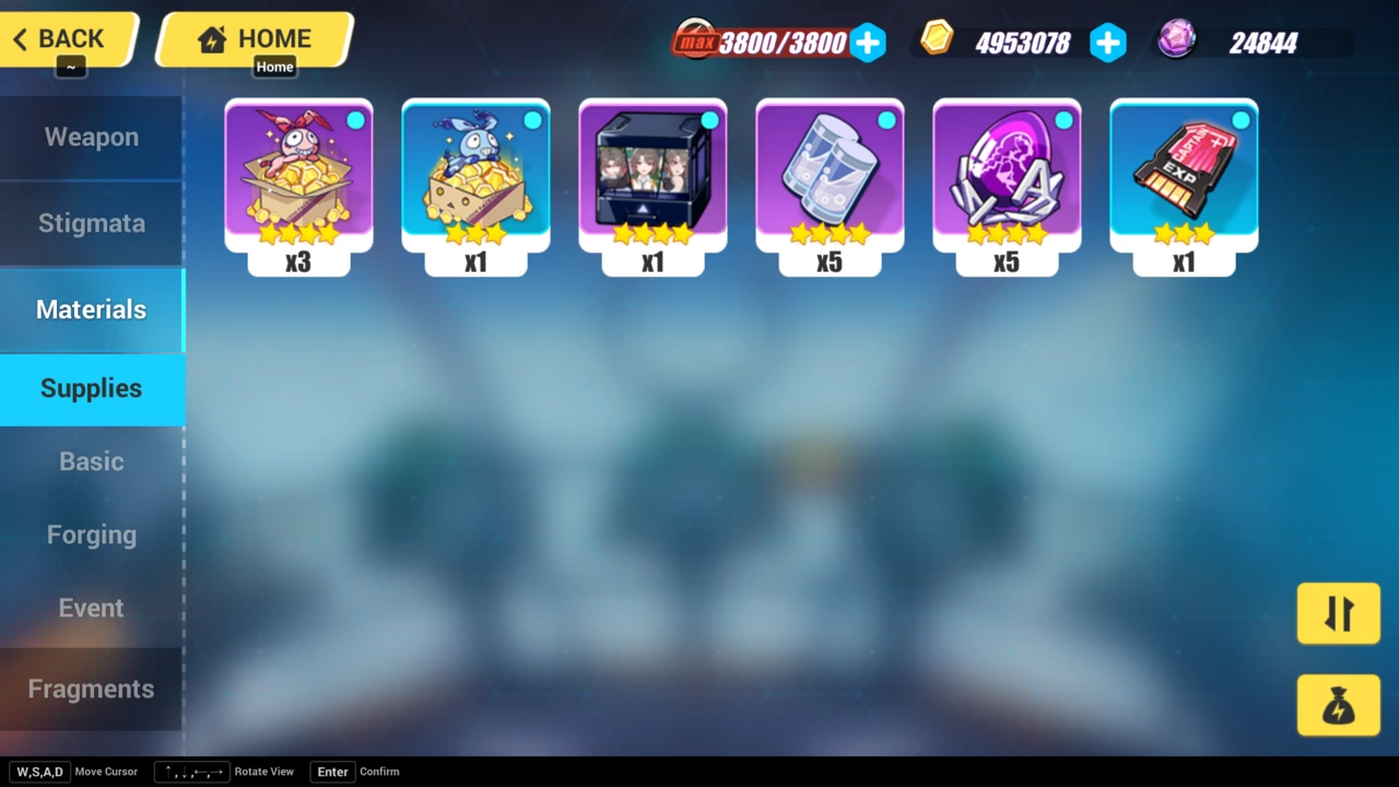 6 of 8
