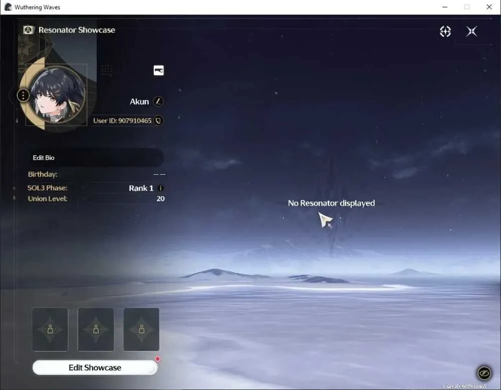 2 of 9