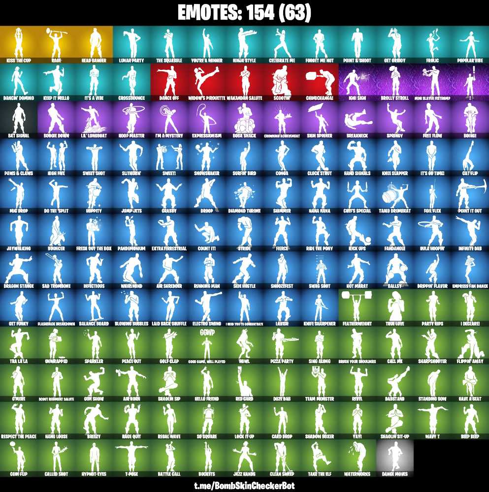 3 of 5