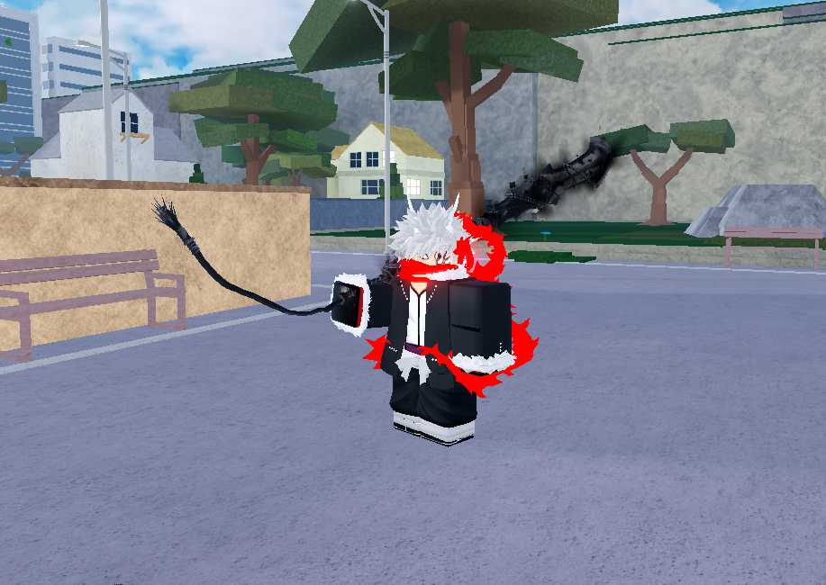 4 of 4