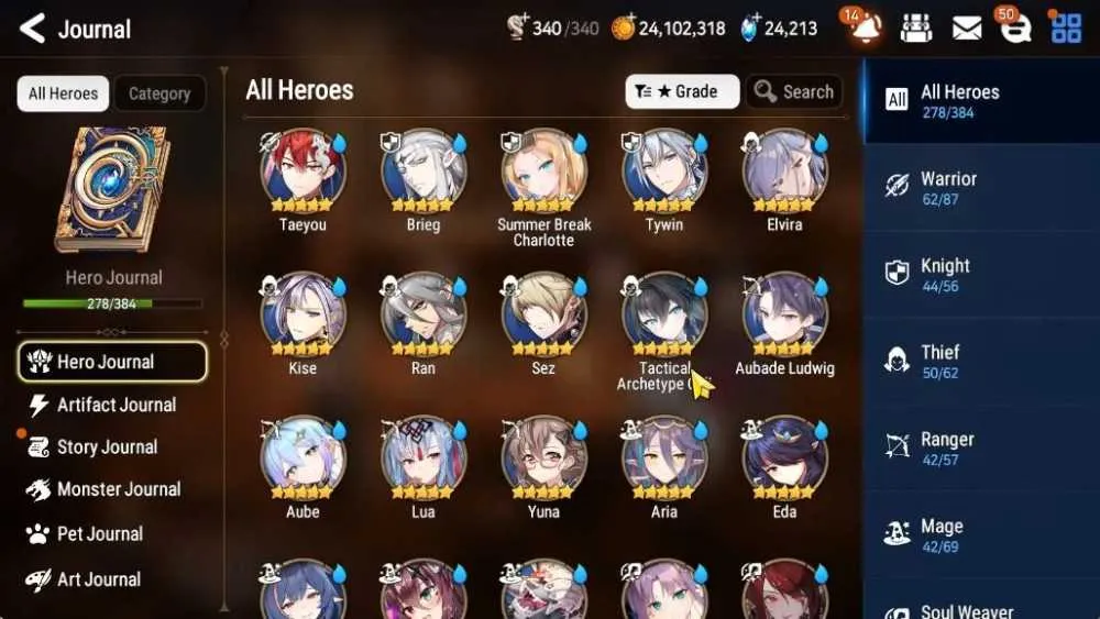 6 of 9