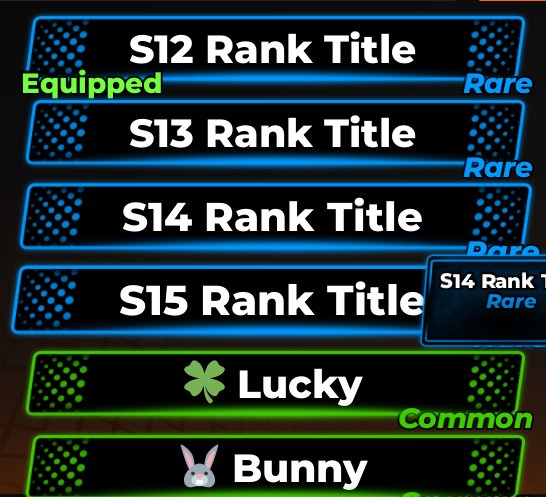 5 of 8