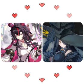 Asia/LV6-Shinku+Blackbird+Selectanunuseddevice.