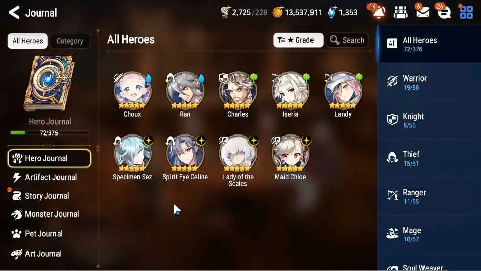 4 of 6