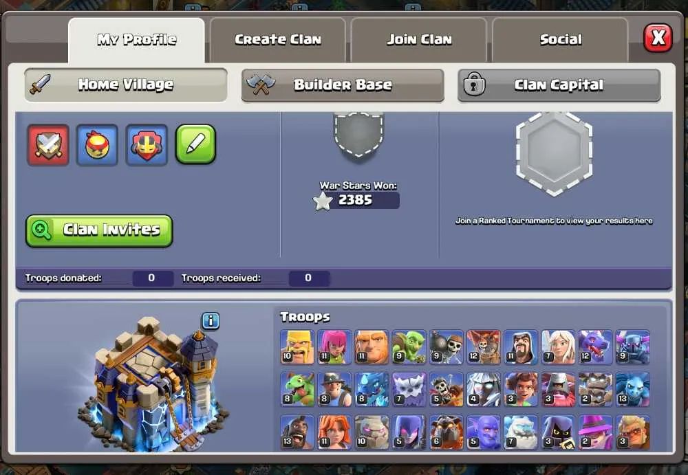 2 of 6