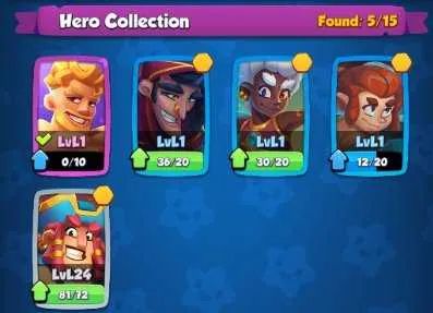 4 of 4