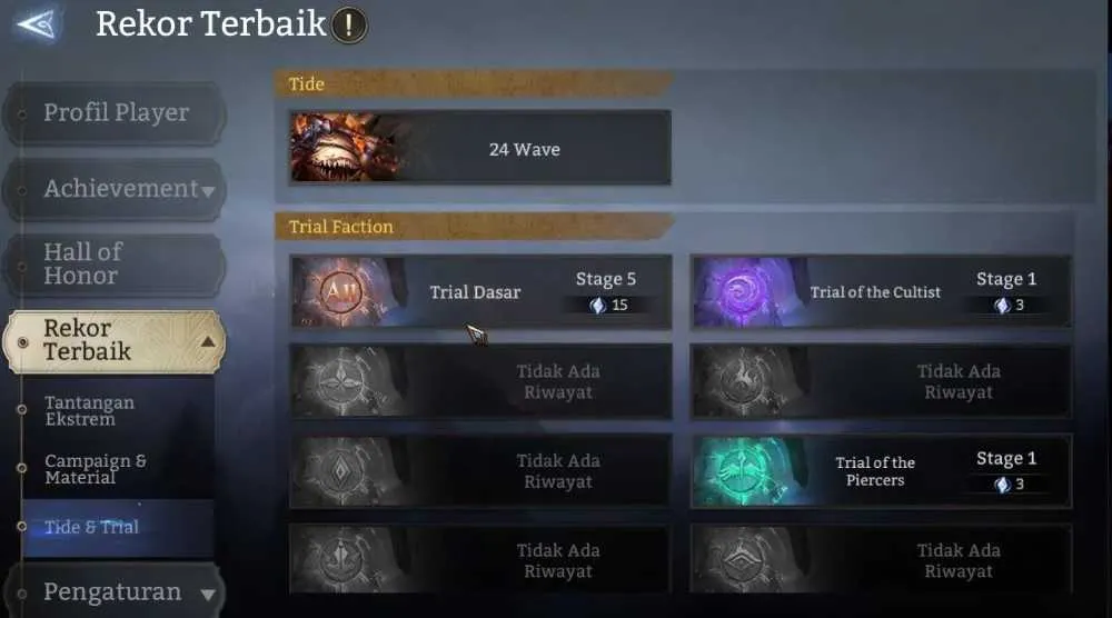 7 of 9