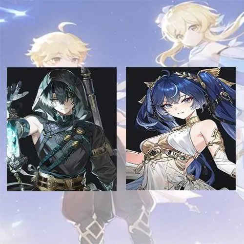 1 of 1
