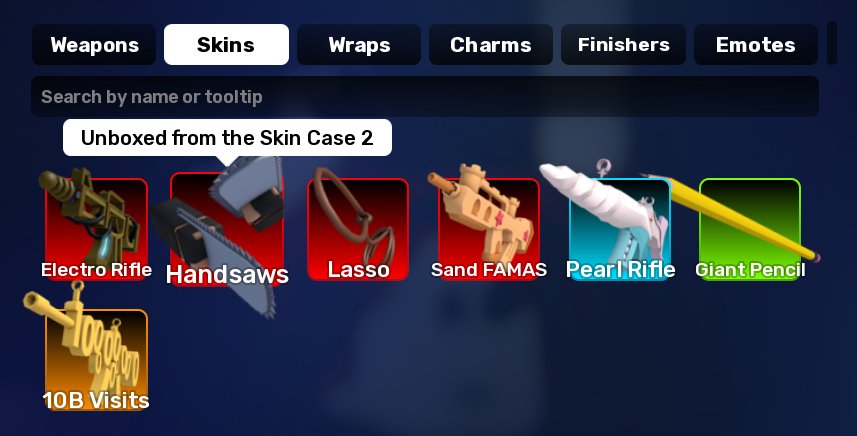 4 of 8