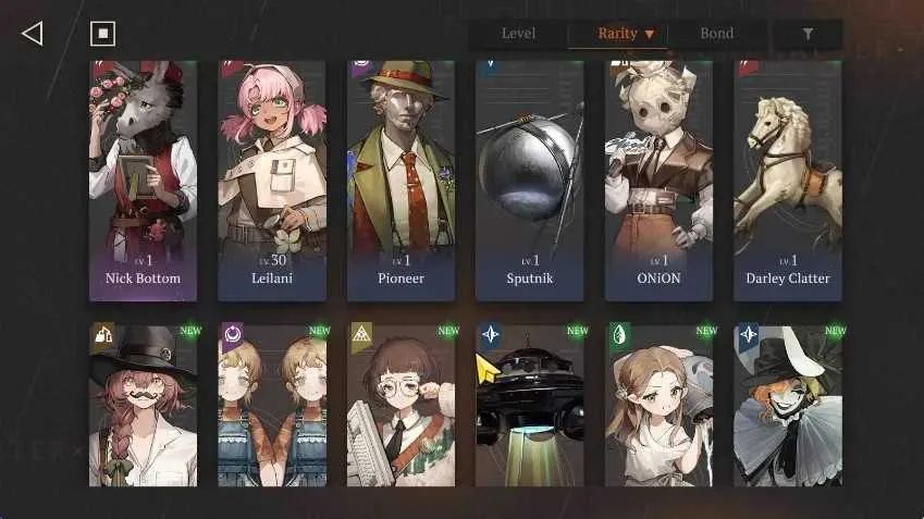 9 of 9