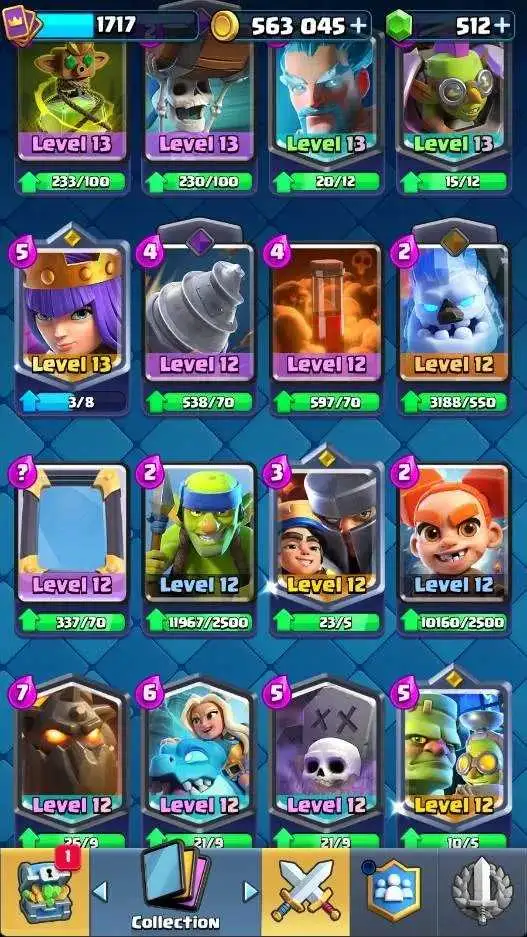 4 of 9