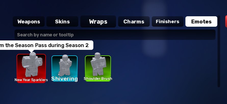 8 of 8
