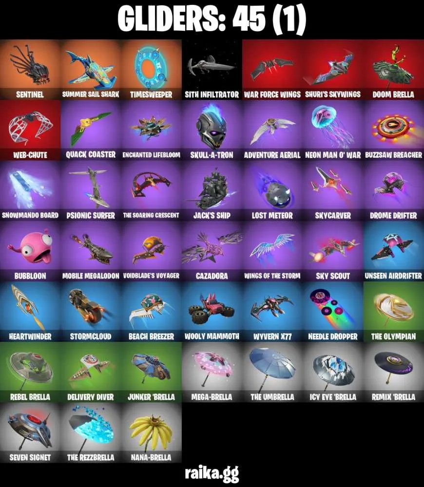 5 of 6