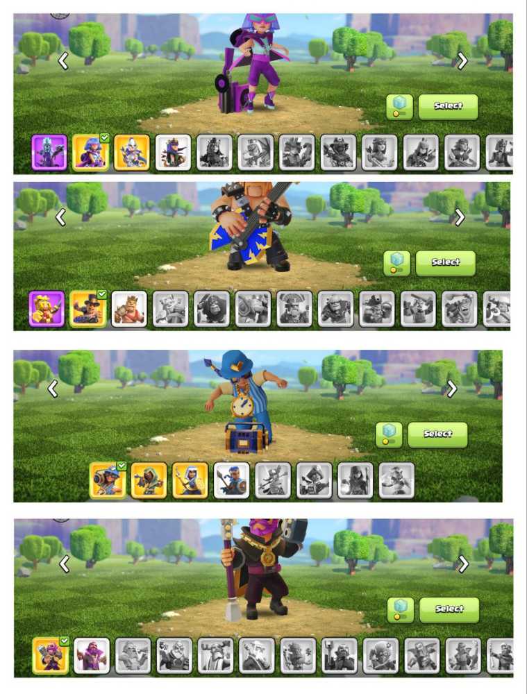5 of 5