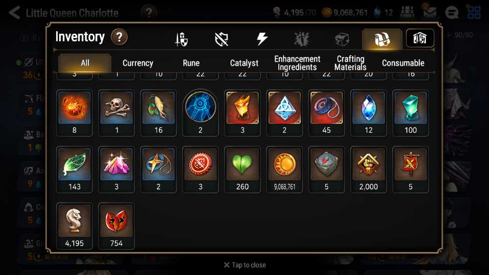 5 of 7