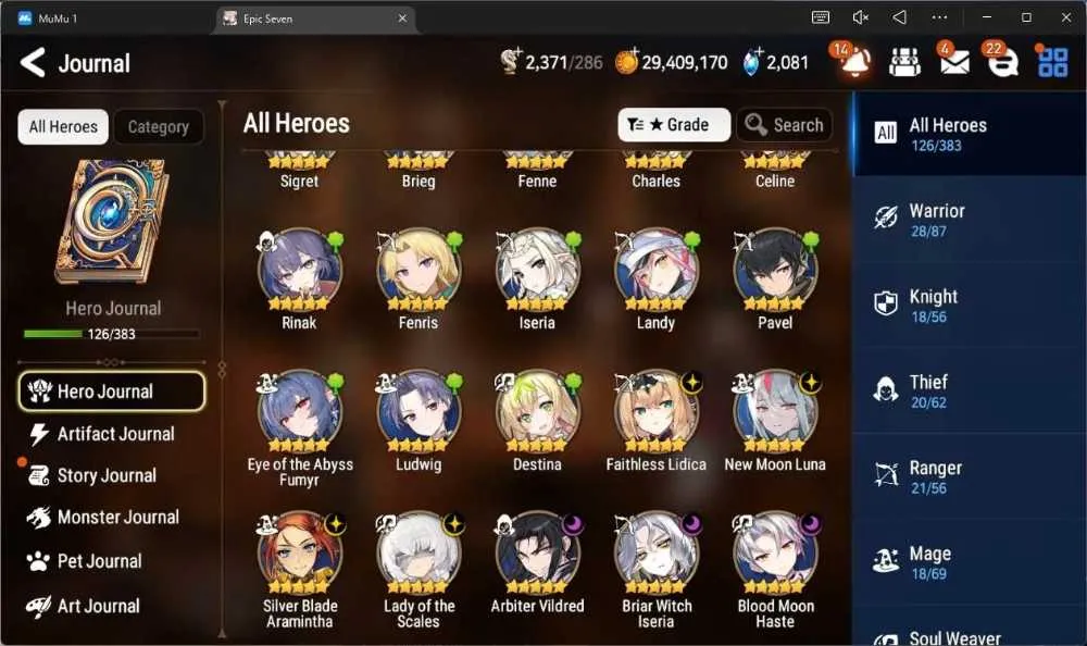 6 of 9