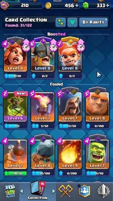 9 of 9