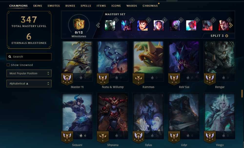 9 of 9