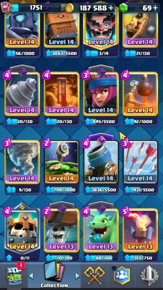 6 of 9