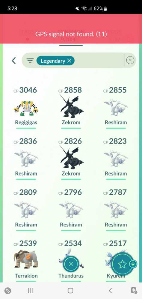6 of 9