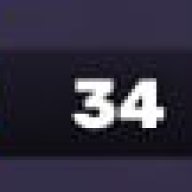 6 of 7