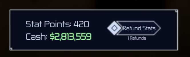 3 of 5