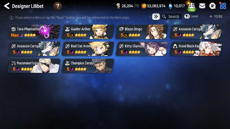 4 of 9