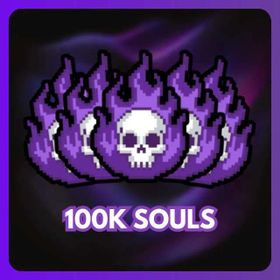 100000 - 100K SOULS FIVE NIGHTS TD 2 FNTD 2