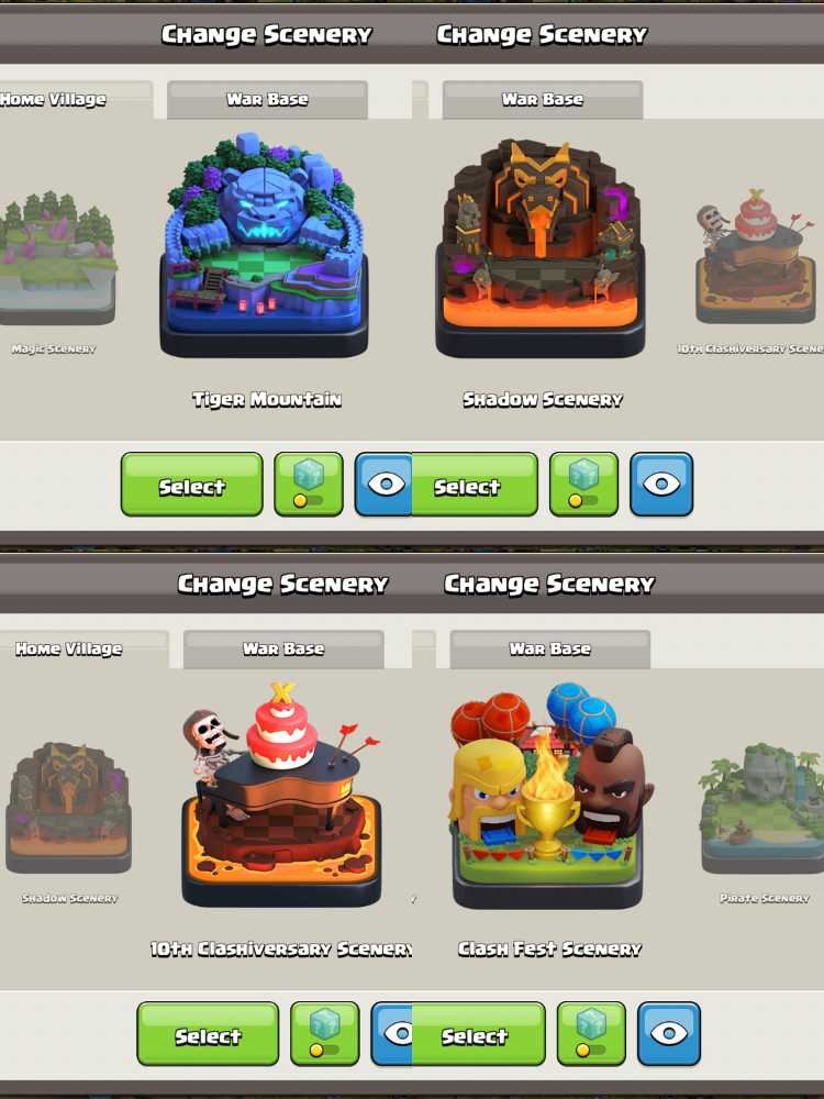 8 of 8