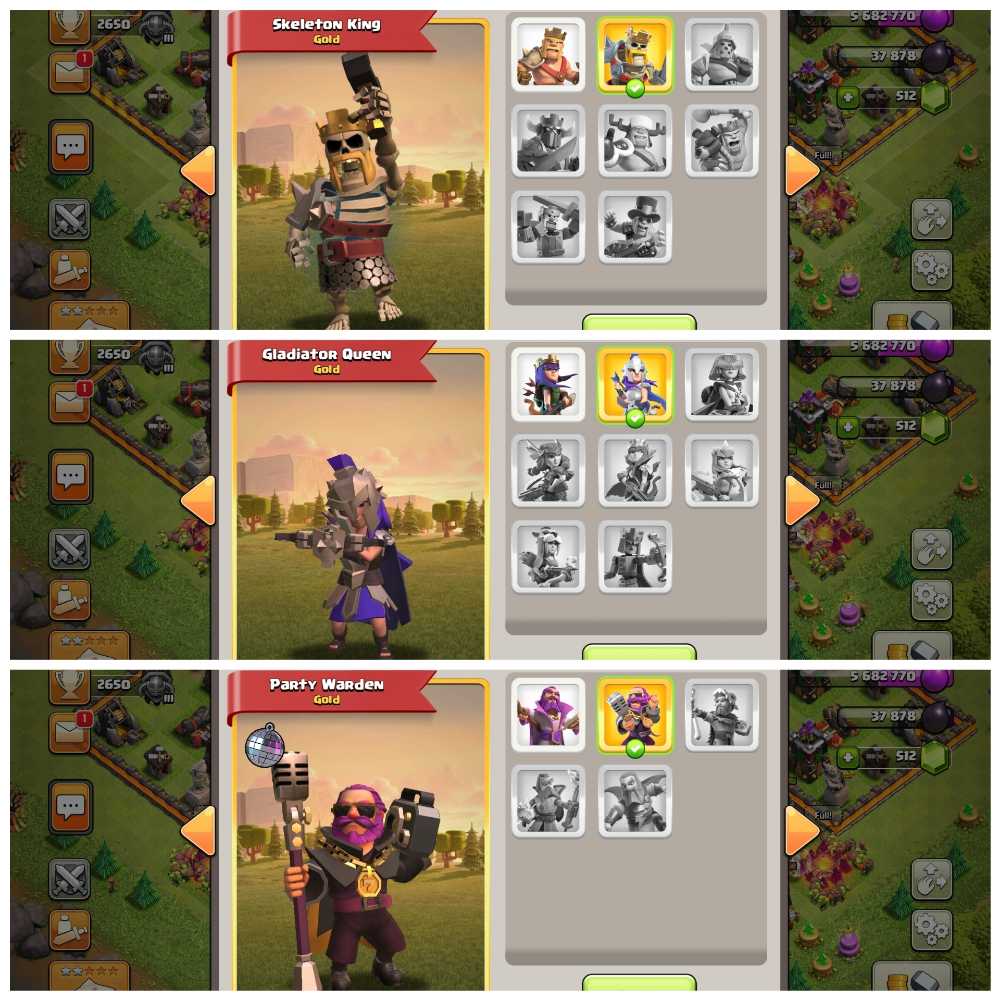 4 of 4