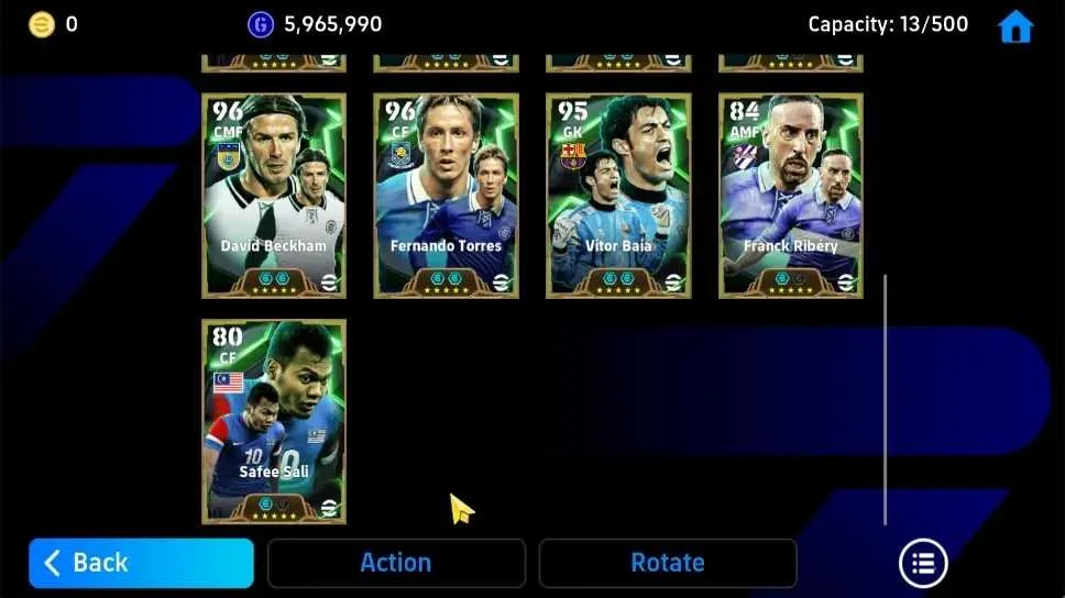 9 of 9