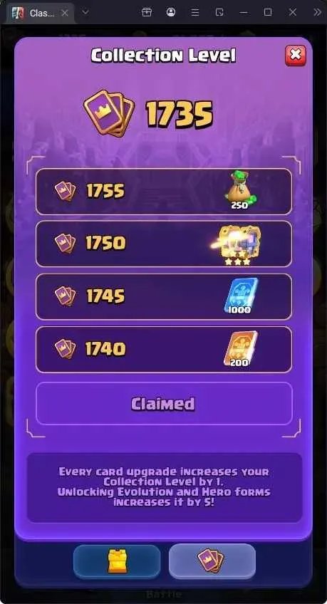 4 of 9
