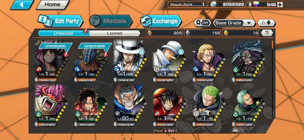 9 of 9