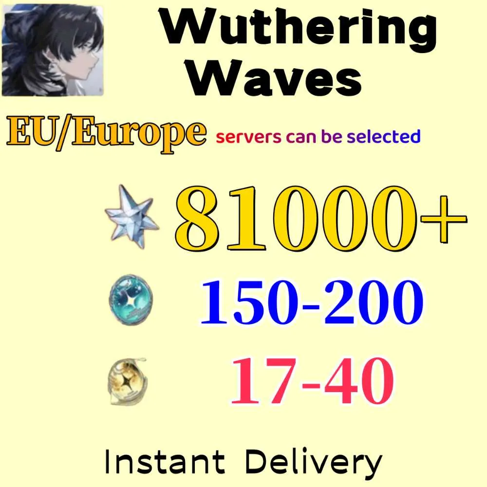 1 of 1