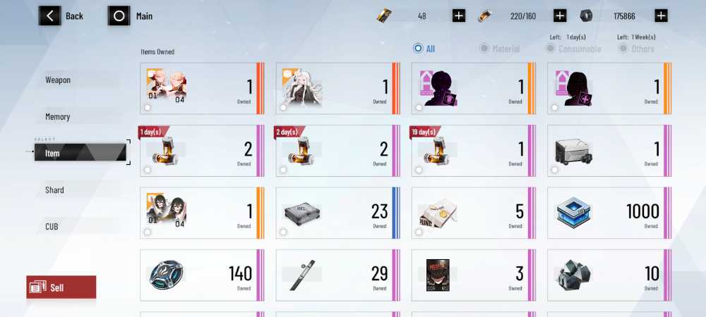 6 of 9