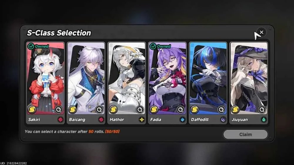 8 of 9