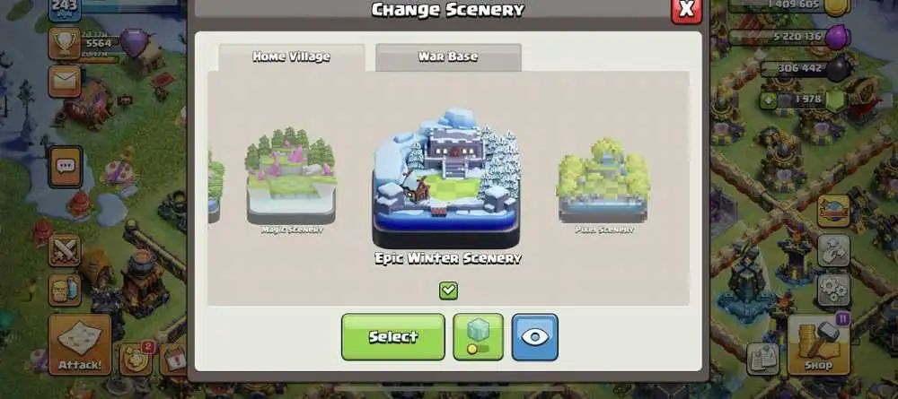 6 of 8
