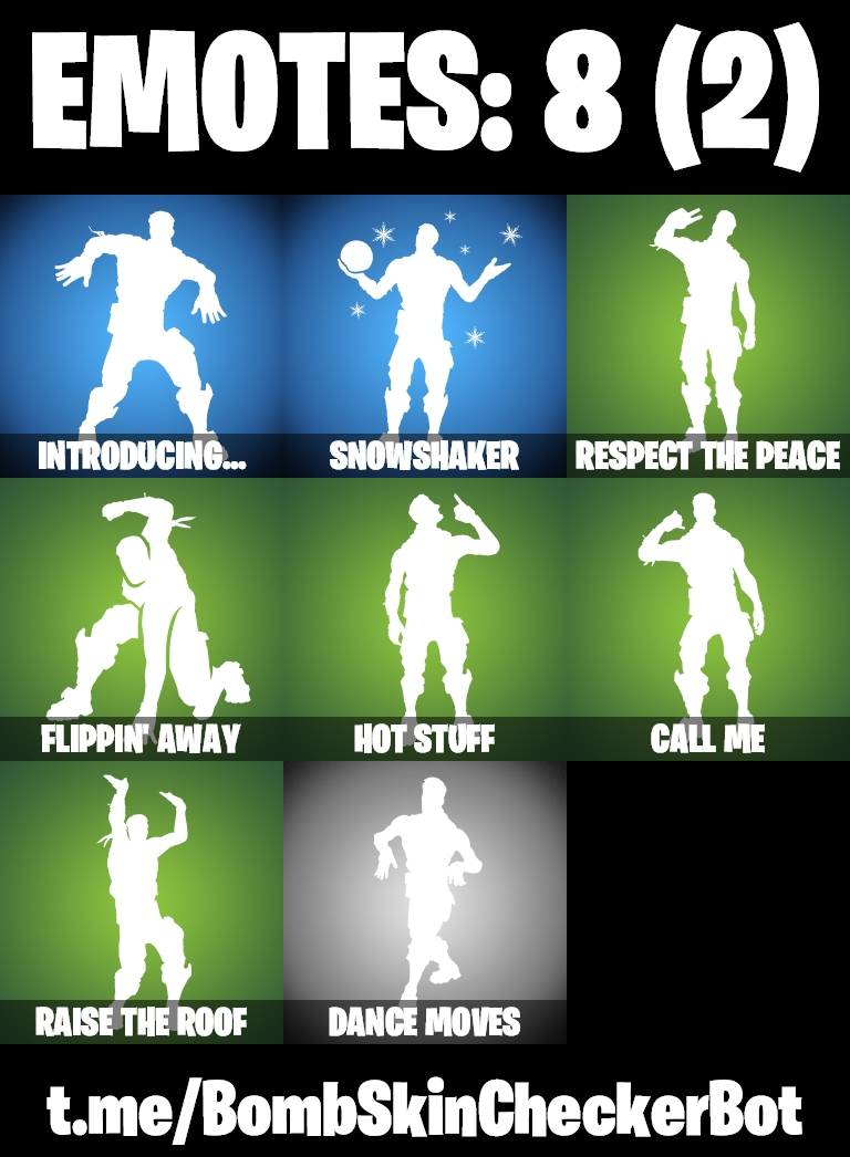 4 of 7