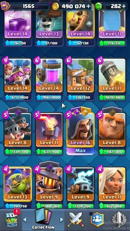 9 of 9