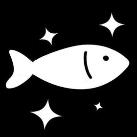 Custom Order | Fisch | Check Descriptions