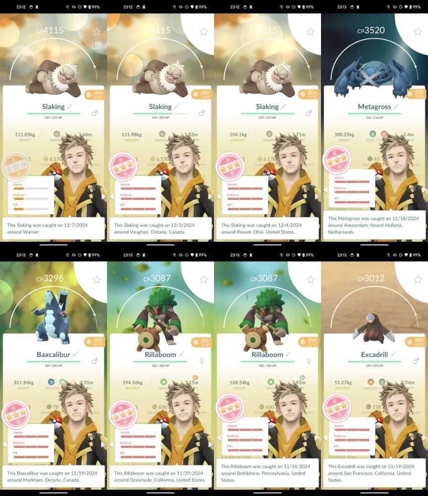 9 of 9
