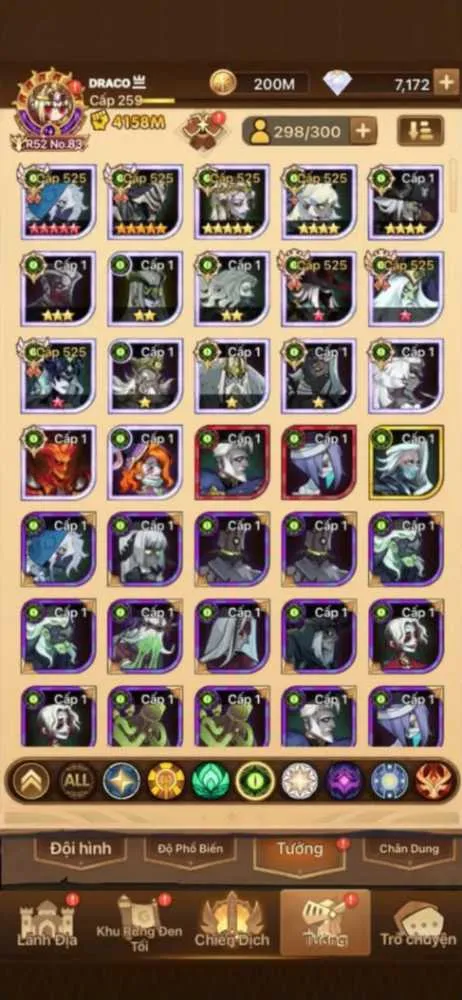 6 of 9